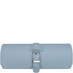 Windrose Marvella Schmuckkasten 21.5 cm  Variante 4