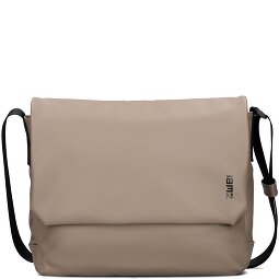 Zwei Cargo Umhängetasche 34 cm  Variante 4