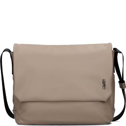 Zwei Cargo Umhängetasche 34 cm  Variante 7