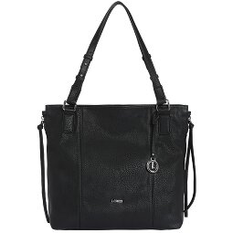 L.Credi Jana Schultertasche 40 cm  Variante 2
