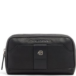 Piquadro Tebe Umhängetasche Leder 22 cm  Variante 1