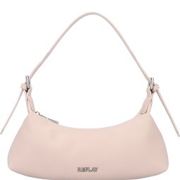 Replay Schultertasche 30 cm  Variante 2