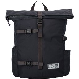 Fjällräven Vardag 25 L Wanderrucksack 45 cm  Variante 1 Fjällräven Vardag 25 L Wanderrucksack 45 cm  Variante 1