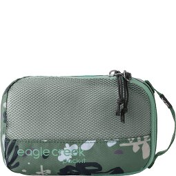 Eagle Creek Pack-It Packtasche XS 11 cm  Variante 4
