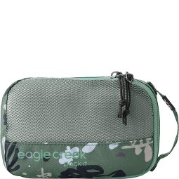 Eagle Creek Pack-It Reveal Packtasche XS 11 cm  Variante 4