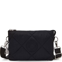 Kipling Riri Umhängetasche 24 cm  Variante 1