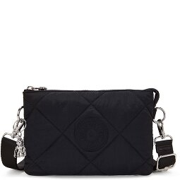 Kipling Riri Umhängetasche 24 cm  Variante 3