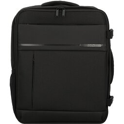 Jump Monthelys Reiserucksack 45 cm  Variante 3 Jump Monthelys Reiserucksack 45 cm  Variante 3