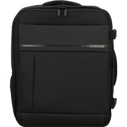 Jump Monthelys Reiserucksack 45 cm  Variante 3