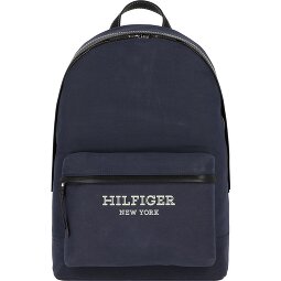 Tommy Hilfiger Th Prep Classic Daypack 45 cm Laptopfach  Variante 2