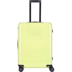 Horizn Studios H6 Essential 4 Rollen Trolley M 64 cm  Variante 1 Horizn Studios H6 Essential 4 Rollen Trolley M 64 cm  Variante 1