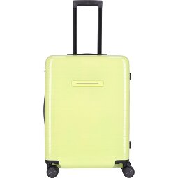 Horizn Studios H6 Essential 4 Rollen Trolley M 64 cm  Variante 1