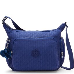 Kipling Gabb Umhängetasche 35.5 cm  Variante 1