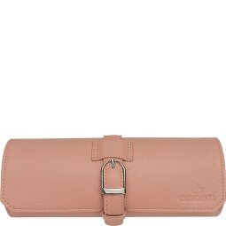 Windrose Marvella Schmuckkasten 21.5 cm  Variante 3