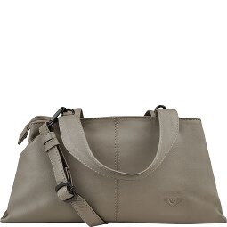 Voi 4Seasons Schultertasche Leder 33 cm  Variante 2