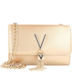Valentino Divina Mini Bag Umhängetasche 17 cm  Variante 5