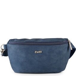Zwei Mademoiselle.M Gürteltasche 25 cm  Variante 10