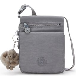 Kipling Basic New Eldorado Mini Bag Umhängetasche 15 cm  Variante 2
