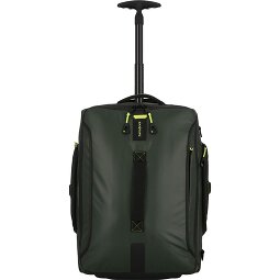 Samsonite Paradiver Light 2-Rollen Kabinentrolley 55 cm  Variante 1
