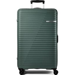 American Tourister Liftoff 4 Rollen Trolley 78 cm  Variante 2