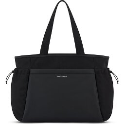 Kapten & Son Hellvi Pro Shopper Tasche 55 cm Laptopfach  Variante 1