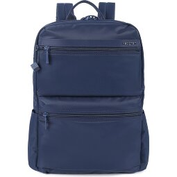 Hedgren Inner City Daypack RFID Schutz 37 cm Laptopfach  Variante 3