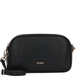 Picard Java Umhängetasche Leder 22 cm  Variante 4