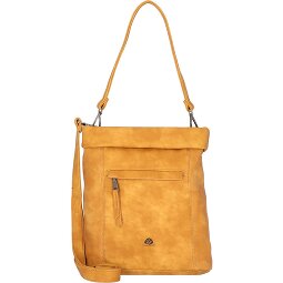 Greenburry Mad'l Dasch Kathi Schultertasche 28 cm  Variante 1