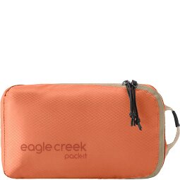 Eagle Creek Pack-It Isolate Packtasche XS 11 cm  Variante 2