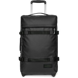 Eastpak Transit'R Transit'R 2 Rollen Reisetasche S 51 cm  Variante 5