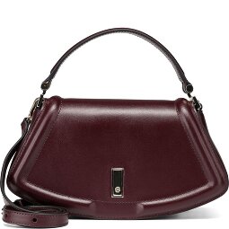 Boss Ariell Handtasche Leder 26 cm  Variante 4