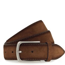 Vanzetti Gürtel Leder  Variante 2