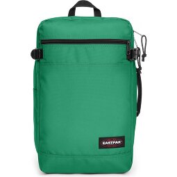 Eastpak Transit'r Pack Weekender Reiserucksack 44 cm laptopfach  Variante 4