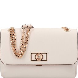 U.S. Polo Assn. Jones Chic Schultertasche 28 cm  Variante 1