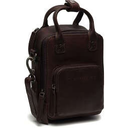 The Chesterfield Brand Monera Handtasche Leder 16 cm  Variante 2
