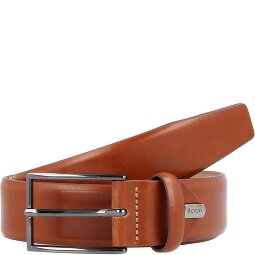 Lloyd Men's Belts Gürtel Leder  Variante 1