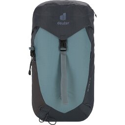 Deuter AC Lite 14 SL Wanderrucksack 54 cm  Variante 5