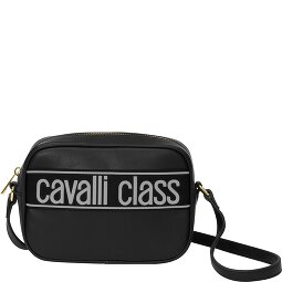 Cavalli Class Lucilla Umhängetasche 21 cm  Variante 1 Cavalli Class Lucilla Umhängetasche 21 cm  Variante 1