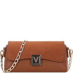 Valentino Evissa Umhängetasche 20 cm  Variante 1