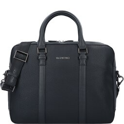 Valentino Efeo Aktentasche 41 cm Laptopfach  Variante 2