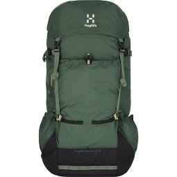 Haglöfs Rugged Mountain Q 75 Wanderrucksack 81 cm  Variante 1