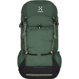Haglöfs Rugged Mountain Q 75 Wanderrucksack 81 cm  Variante 1 Haglöfs Rugged Mountain Q 75 Wanderrucksack 81 cm  Variante 1