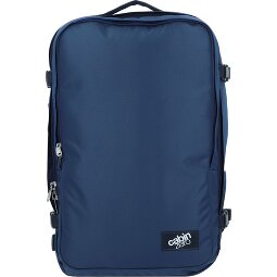 Cabin Zero Travel Cabin Bag Classic Pro 42L Rucksack 54 cm Laptopfach  Variante 3