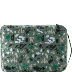 Eagle Creek Pack-It Isolate Packtasche L 36 cm  Variante 3