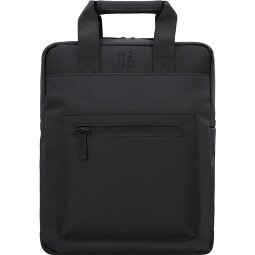 Harbour 2nd City Lights Hamburg Daypack L 30 cm  Variante 1