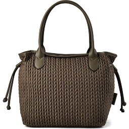Gabor Granada Schultertasche M 42.5 cm  Variante 3