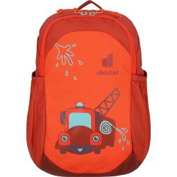 Deuter Pico Kinderrucksack 29 cm  Variante 3