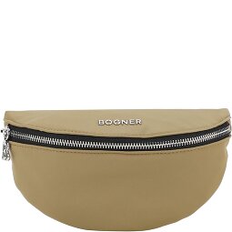 Bogner Klosters Sina Gürteltasche 18 cm  Variante 1