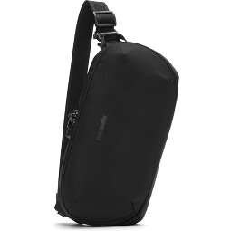 Pacsafe Metrosafe X Gürteltasche 36,5 cm  Variante 2