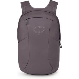 Osprey Farpoint Fairview Daypack 47 cm Laptopfach  Variante 4